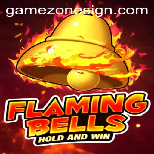 Experience the Excitement of Flamingbells in the Game Zone