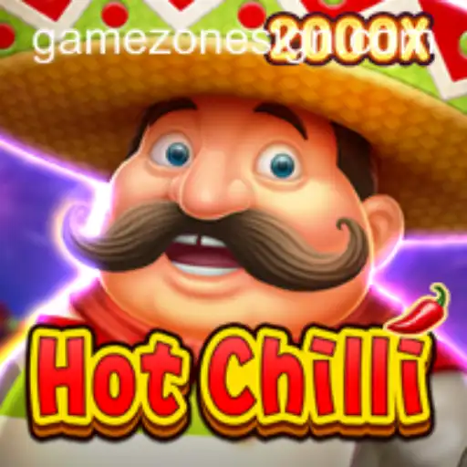 Heat Up Your Playtime with HotChilli: A Dive into the Game Zone