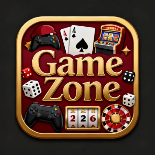 Game Zone