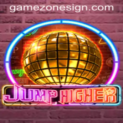 JumpHigher: The Game Zone Phenomenon