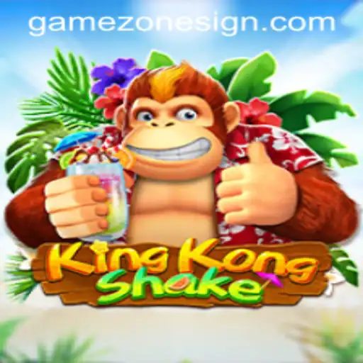 Discover the Thrilling World of KingKongShake in the Game Zone