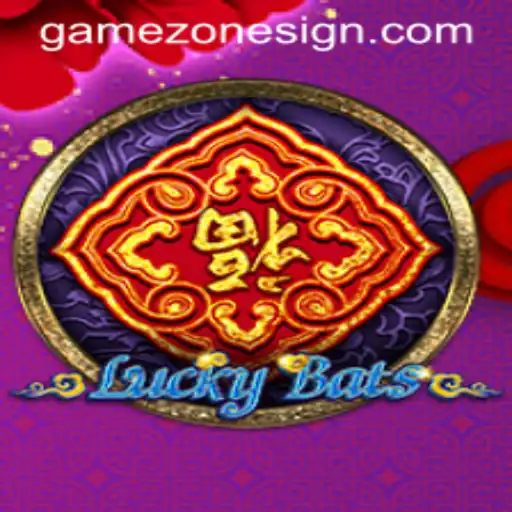 Exploring the Fascinating World of LuckyBats in the Game Zone