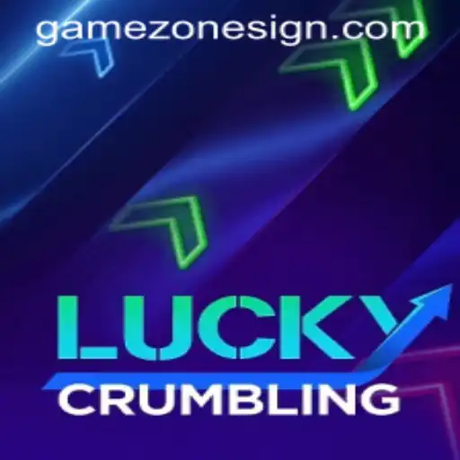 Exploring the Thrill of LuckyCrumbling in the Game Zone