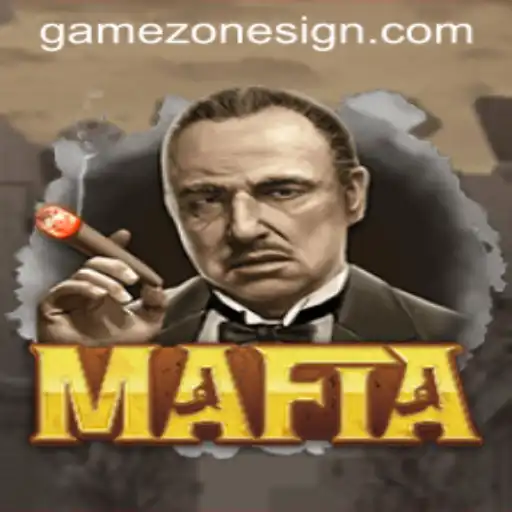 Exploring Mafia in the Game Zone: A Detailed Guide to an Immersive Social Deduction Experience