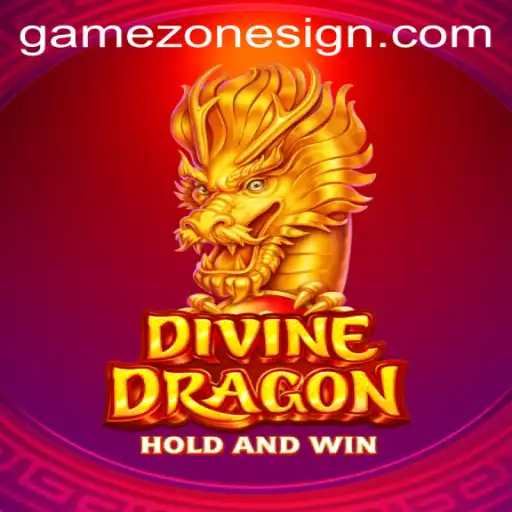 Exploring the Mystical World of DivineDragon: The Ultimate Game Zone Experience