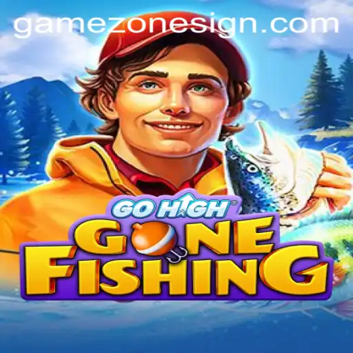 Dive into the Adventure of GoHighGoneFishing in the Game Zone