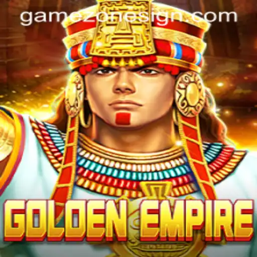 Exploring the Exhilarating World of GoldenEmpire in the Game Zone