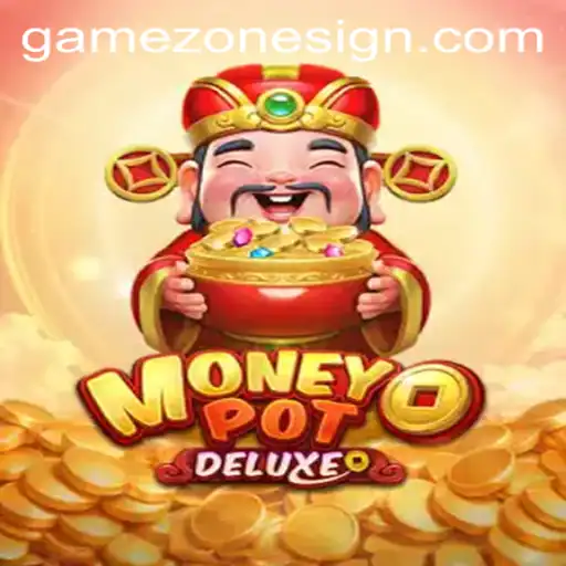 Exploring MoneyPotDELUXE: The Ultimate Game Zone Experience
