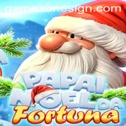 PapaiNoeldaFortuna: Dive into the Magical World of Game Zone