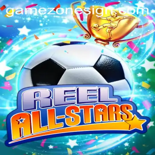 ReelAllStars Game: A Deep Dive
