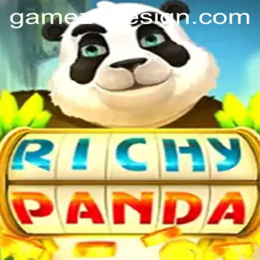 Exploring the Exciting World of RichyPanda in Game Zone