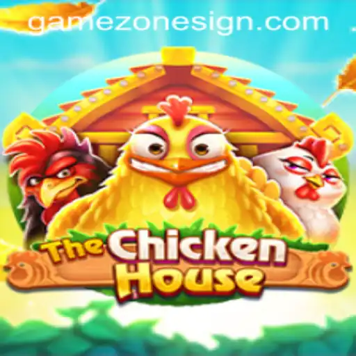 The Exciting World of TheChickenHouse: A Dive into Game Zone