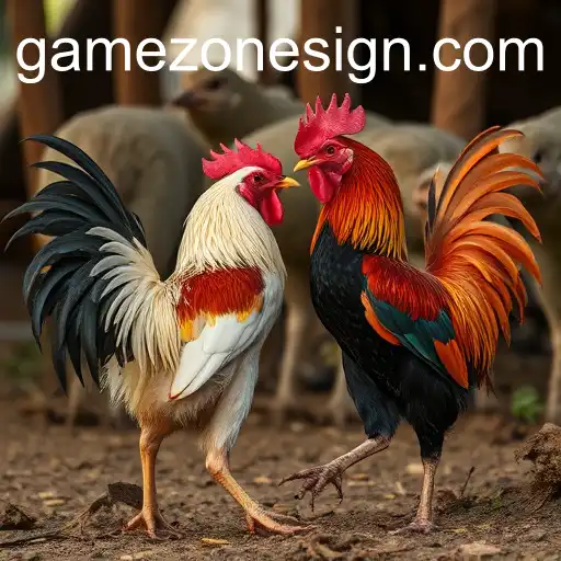 Exploring the Rise of Online Sabong in the Digital Game Zone