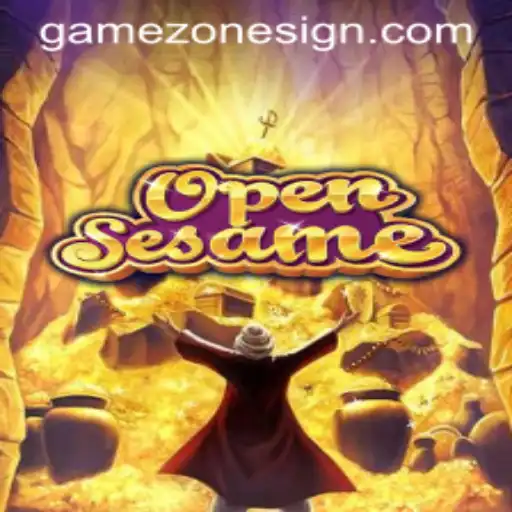 Unlocking New Adventures: An In-Depth Look at OpenSesame in the Game Zone