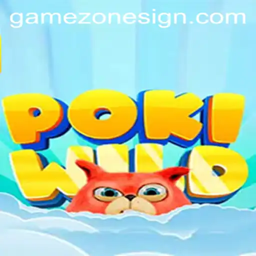 Discover the Thrilling World of PokiWild in the Game Zone