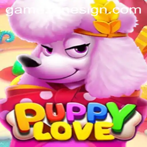 Exploring PuppyLove: The Ultimate Game Zone Experience