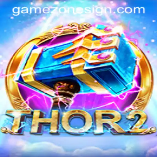 Thor2: A New Chapter in Game Zone